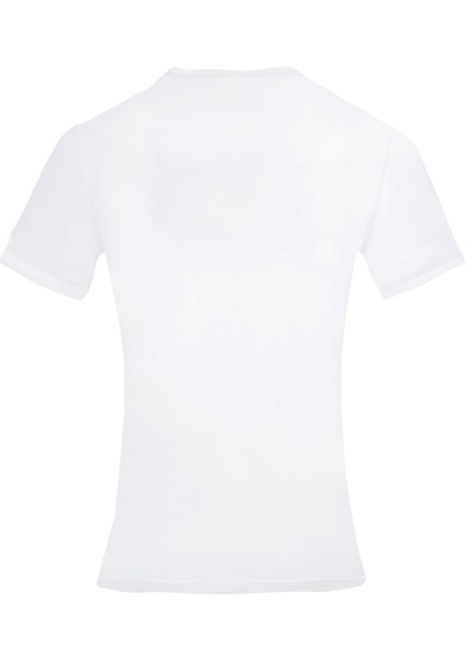 Calvın Kleın Erkek T-Shırt 403G223-122 fiyatları