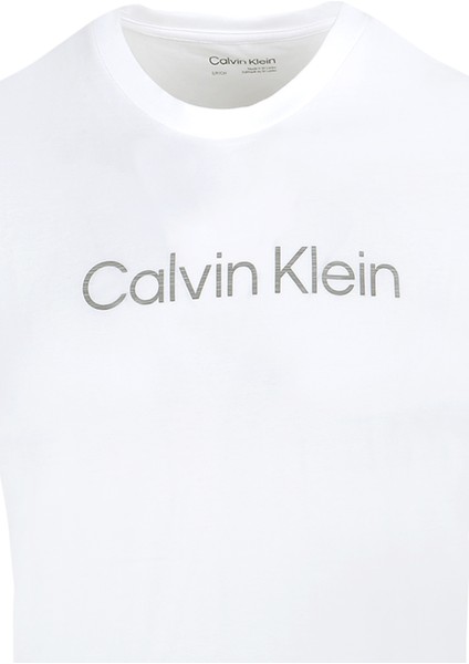 Calvın Kleın Erkek T-Shırt 403G223-122 modelleri