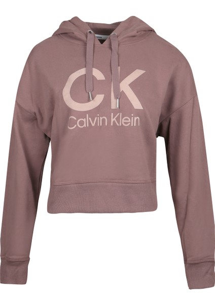 Calvın Kleın Kadın PF2T2292-0MO