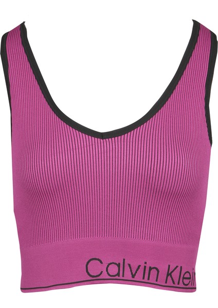 Calvın Kleın Kadın Spor Atlet PF2T0500-ZNS