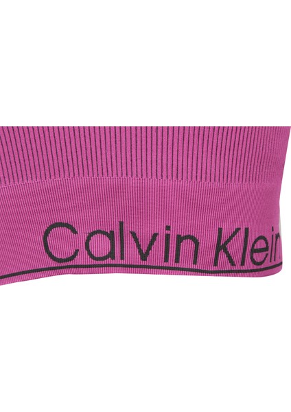 Calvın Kleın Kadın Spor Atlet PF2T0500-ZNS modelleri