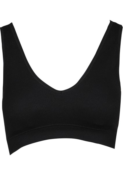 Calvın Kleın Kadın Spor Atlet PF2T2022-BLK