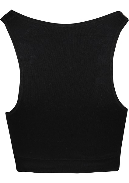 Calvın Kleın Kadın Spor Atlet PF2T2022-BLK fiyatları