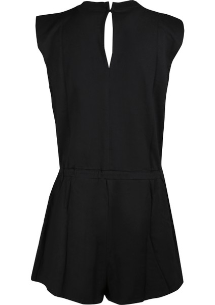 Calvın Kleın Kadın Elbise CJ2D9132-BLK fiyatları