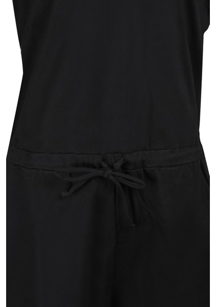 Calvın Kleın Kadın Elbise CJ2D9132-BLK modelleri