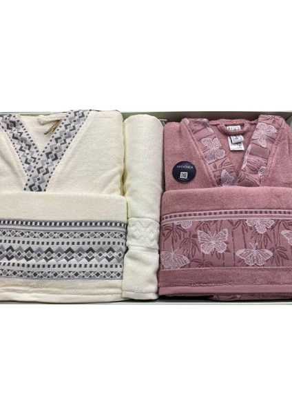 Butik Dream G.kurusu Gri Happy Set fiyatları