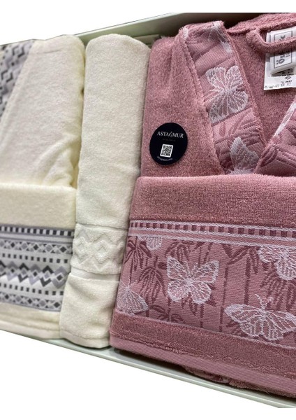 Butik Dream G.kurusu Gri Happy Set modelleri