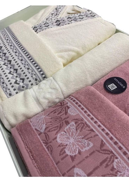 Butik Dream G.kurusu Gri Happy Set fırsatları