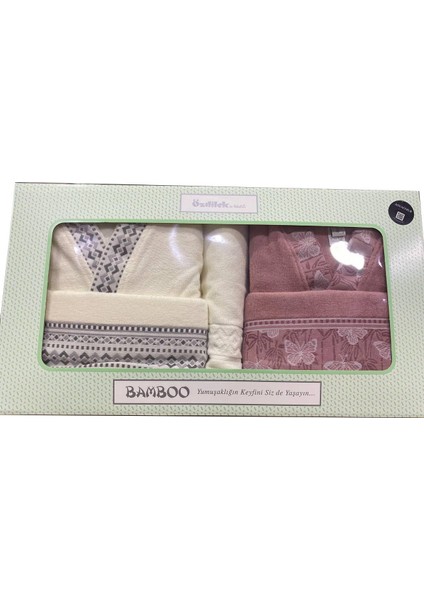 Butik Dream G.kurusu Gri Happy Set indirimleri