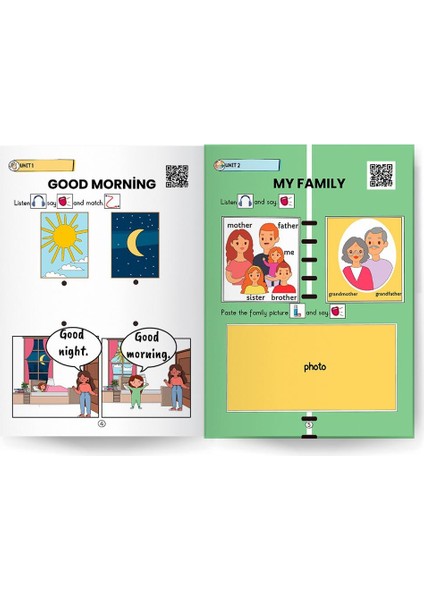 Start Up English fiyatları