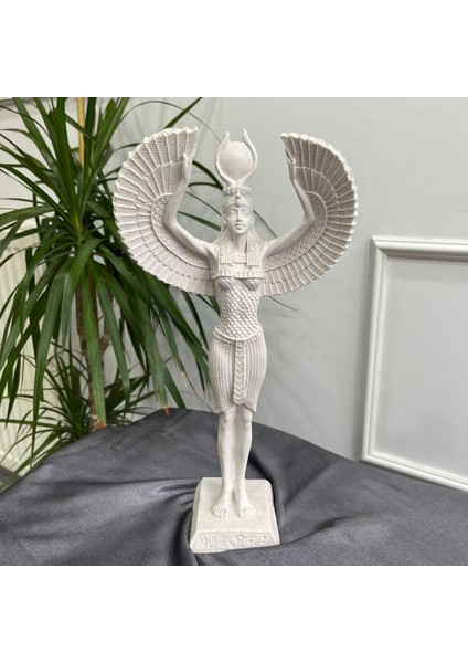 Dik Isis