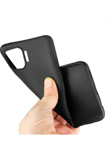 Oppo Reno 4 Lite Kılıf Soft ve Pürüzsüz Yüzeyli Ipeksi Silikon Kapak fiyatları
