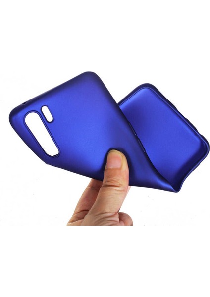 Oppo A91 Kılıf Soft ve Pürüzsüz Yüzeyli Ipeksi Silikon Kapak fiyatları