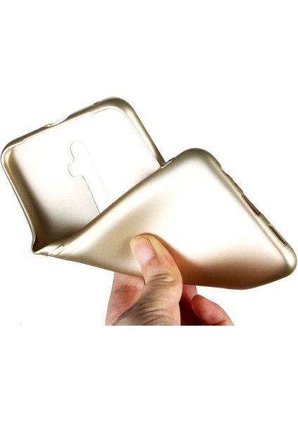 Oppo Reno 2z Kılıf Soft ve Pürüzsüz Yüzeyli Ipeksi Silikon Kapak fiyatları