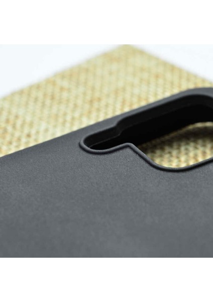 Huawei P40 Lite Kılıf Soft ve Pürüzsüz Yüzey Ipeksi Silikon Kapak Hopy modelleri