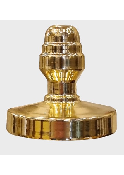 38 Beden Gold Ayaklı Pantolon Giyebilen Terzi Mankeni Vitrin Mankeni Prova Mankeni modelleri