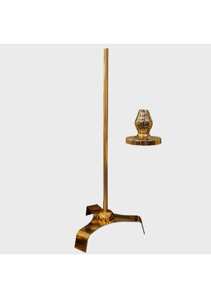 38 Beden Gold Ayaklı Pantolon Giyebilen Terzi Mankeni Vitrin Mankeni Prova Mankeni fırsatları