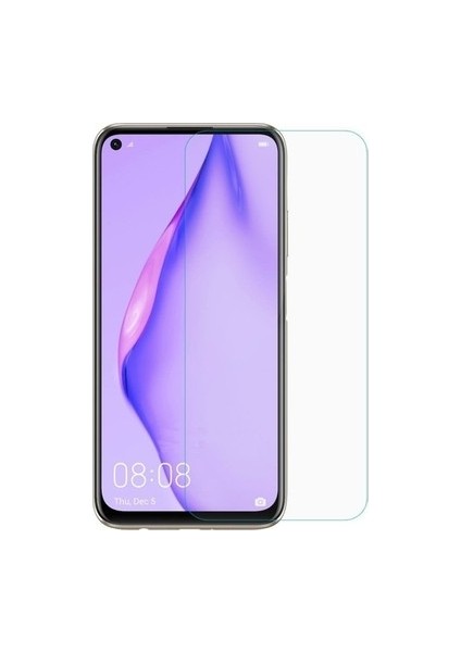 Samsung Galaxy M11 Nano Cam Ekran Koruyucu Esnek Nano Teknoloji