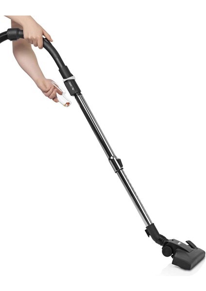 GW-19258 - Catch Up Elektrikli Süpürge Filtresi fırsatları