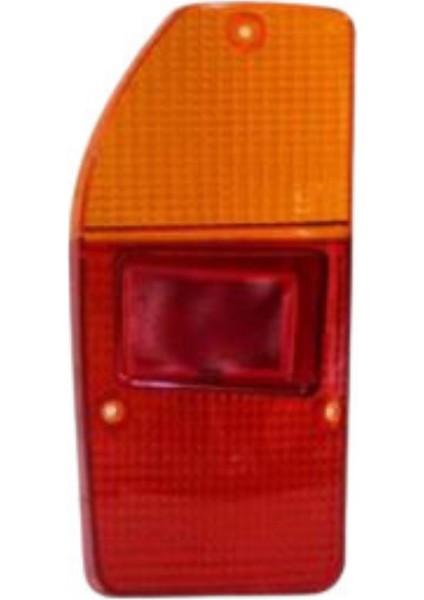 Renault R12 Toros Sw Sağ Stop Lamba Camı 7702127403