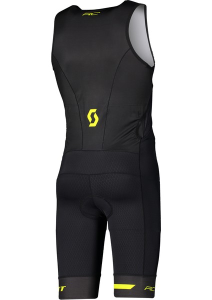 Suit Plazma Sd Triatlon Forma