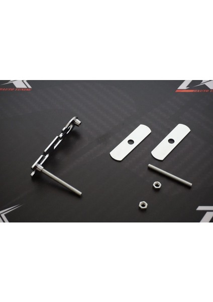 Volkswagen Gti Logo Ön Panjur Vidalı 3D Krom Metal Logo Amblem fırsatları