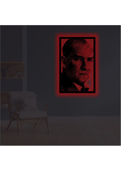 Atatürk