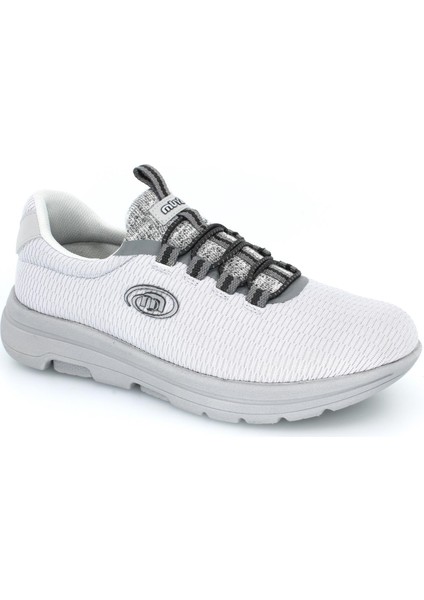 Orthopedix Pushin Bağcıklı Unisex Spor Ayakkabı 323604