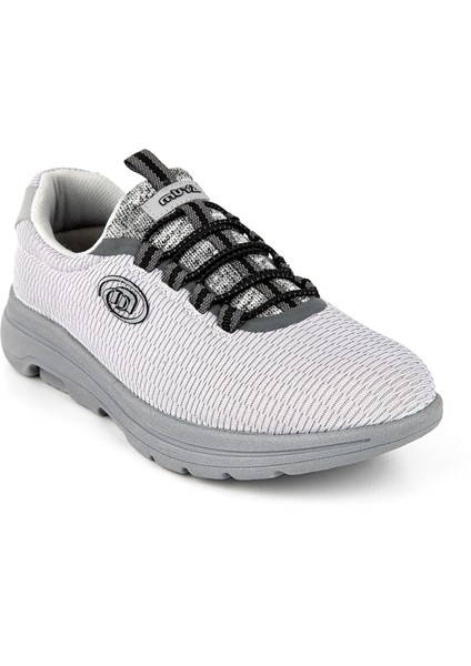 Orthopedix Pushin Bağcıklı Unisex Spor Ayakkabı 323604 fiyatları