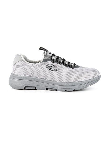 Orthopedix Pushin Bağcıklı Unisex Spor Ayakkabı 323604 modelleri