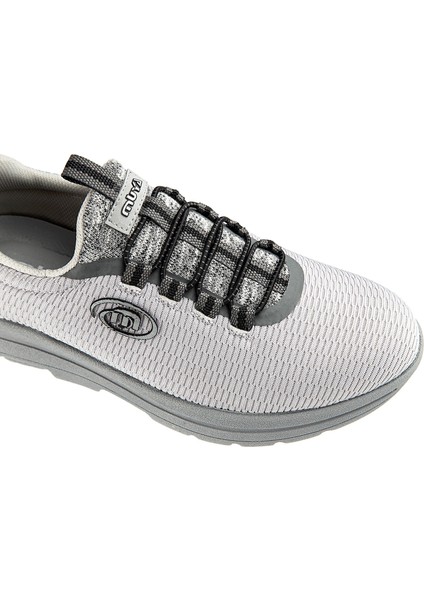 Orthopedix Pushin Bağcıklı Unisex Spor Ayakkabı 323604 fırsatları