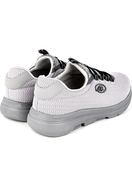 Orthopedix Pushin Bağcıklı Unisex Spor Ayakkabı 323604 indirimleri