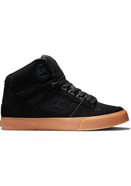 Pure-High-Top Erkek Ayakkabı ADYS400043