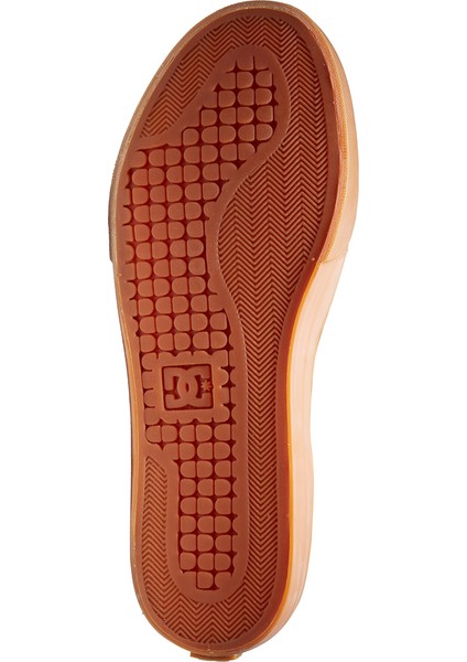 Pure-High-Top Erkek Ayakkabı ADYS400043