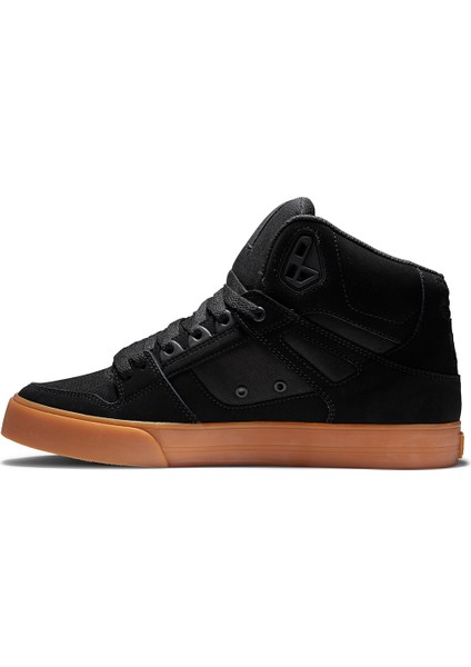 Pure-High-Top Erkek Ayakkabı ADYS400043