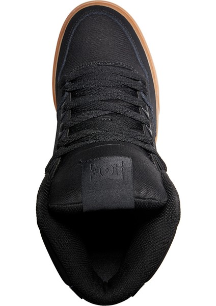 Pure-High-Top Erkek Ayakkabı ADYS400043