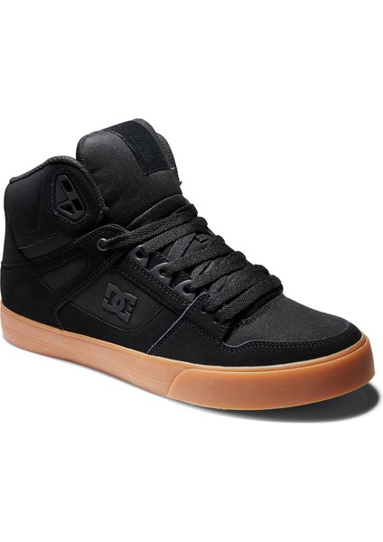 Pure-High-Top Erkek Ayakkabı ADYS400043
