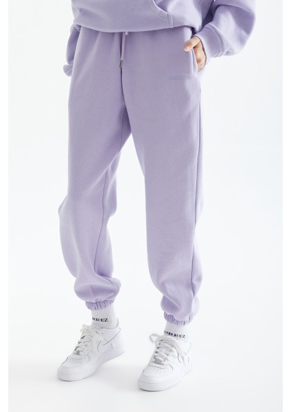 Lila Jogger K
