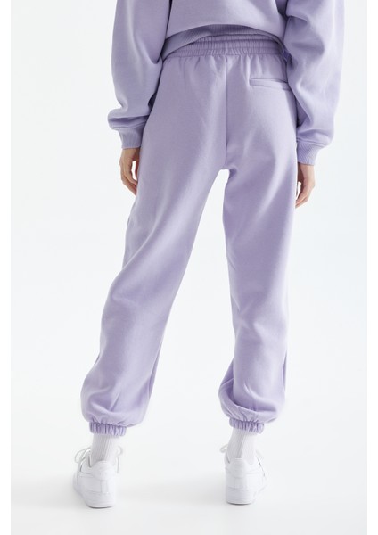 Lila Jogger K