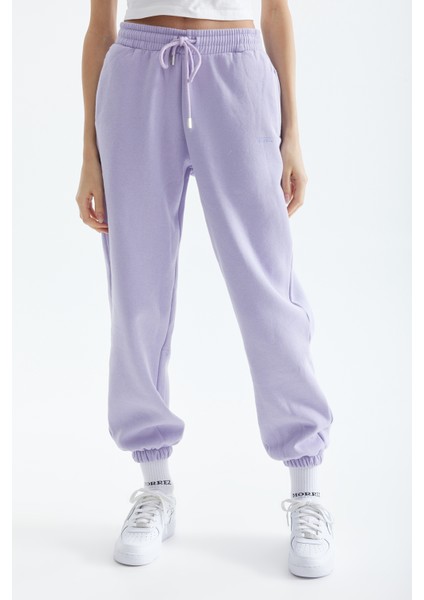 Lila Jogger K