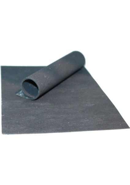 Kiremit Altı Pvc 15 Metre Membrane Mebran Çatı Yalıtımı