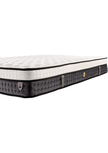 Md Prime 100X200 Tek Kişilik Yatak GM177