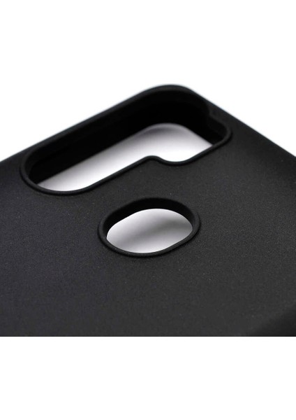 Reeder P13 Blue Max Kılıf Soft ve Pürüzsüz Yüzey Ipeksi Silikon Kapak Hopy fiyatları