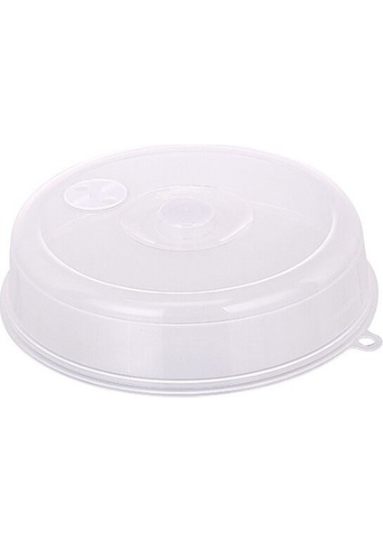 Buzdolabı Taze Tutucu Kapalı Kapak Küçük (Yurt Dışından) fiyatları