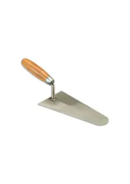 Bay Tec Baytec Sıva Malası - 20 / MK0574