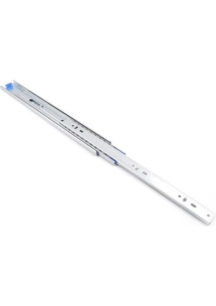 Teleskopik Ray 43*500 fiyatları