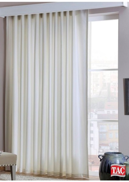 Beyaz Saten Güneşlik Perde fırsatları