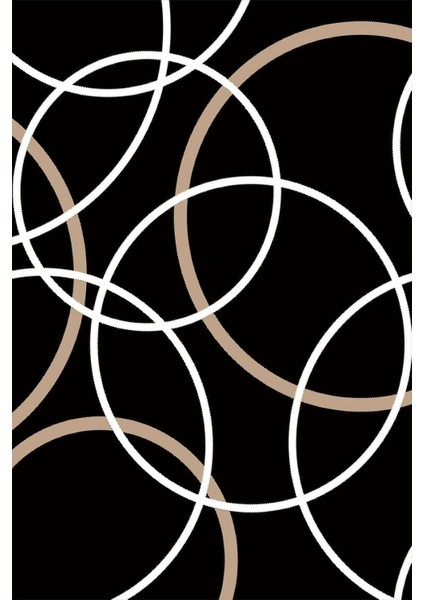 Dijital Baskılı Kaymaz Taban Yıkanabilir 2'li Klozet Takımı Banyo Paspası NDKZ-SD-992 fiyatları