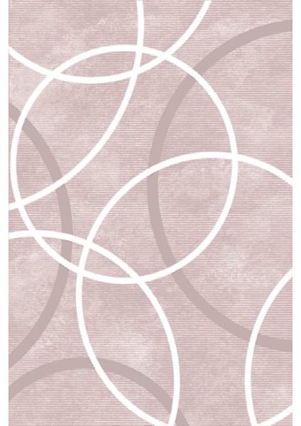 Dijital Baskılı Kaymaz Taban Yıkanabilir 2'li Klozet Takımı Banyo Paspası NDKZ-SD-994 fiyatları