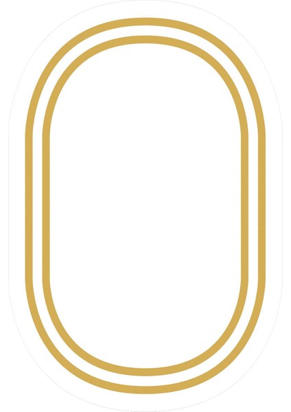 Dijital Baskılı Kaymaz Taban Yıkanabilir Oval 2'li Klozet Takımı Banyo Paspası NOKZ-HT-434 fiyatları